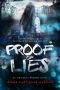 [Anastasia Phoenix 01] • Proof of Lies